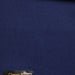 Formal Stretch Twill – Recycled Polyester Blend for Tailoring - ARAGON-Fabric-FabricSight