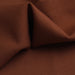 Formal Stretch Twill – Recycled Polyester Blend for Tailoring - ARAGON-Fabric-FabricSight