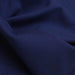 Formal Stretch Twill – Recycled Polyester Blend for Tailoring - ARAGON-Fabric-FabricSight