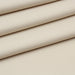 Formal Stretch Twill – Recycled Polyester Blend for Tailoring - ARAGON-Fabric-FabricSight