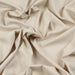 Formal Stretch Twill – Recycled Polyester Blend for Tailoring - ARAGON-Fabric-FabricSight