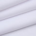 Formal Stretch Twill – Recycled Polyester Blend for Tailoring - ARAGON-Fabric-FabricSight