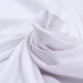 Formal Stretch Twill – Recycled Polyester Blend for Tailoring - ARAGON-Fabric-FabricSight
