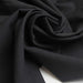 Formal Stretch Twill – Recycled Polyester Blend for Tailoring - ARAGON-Fabric-FabricSight