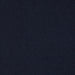 Formal Stretch Twill – Recycled Polyester Blend for Tailoring - ARAGON-Fabric-FabricSight