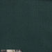 Formal Stretch Twill – Recycled Polyester Blend for Tailoring - ARAGON-Fabric-FabricSight