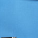 Formal Stretch Twill – Recycled Polyester Blend for Tailoring - ARAGON-Fabric-FabricSight
