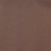 Formal Stretch Twill – Recycled Polyester Blend for Tailoring - ARAGON-Fabric-FabricSight