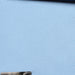 Formal Stretch Twill – Recycled Polyester Blend for Tailoring - ARAGON-Fabric-FabricSight