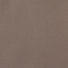 Formal Stretch Twill – Recycled Polyester Blend for Tailoring - ARAGON-Fabric-FabricSight