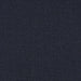 Formal Stretch Twill – Recycled Polyester Blend for Tailoring - ARAGON-Fabric-FabricSight