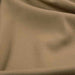 Formal Stretch Twill – Recycled Polyester Blend for Tailoring - ARAGON-Fabric-FabricSight