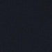 Formal Stretch Twill – Recycled Polyester Blend for Tailoring - ARAGON-Fabric-FabricSight