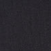 Formal Stretch Twill – Recycled Polyester Blend for Tailoring - ARAGON-Fabric-FabricSight