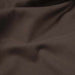 Formal Stretch Twill – Recycled Polyester Blend for Tailoring - ARAGON-Fabric-FabricSight