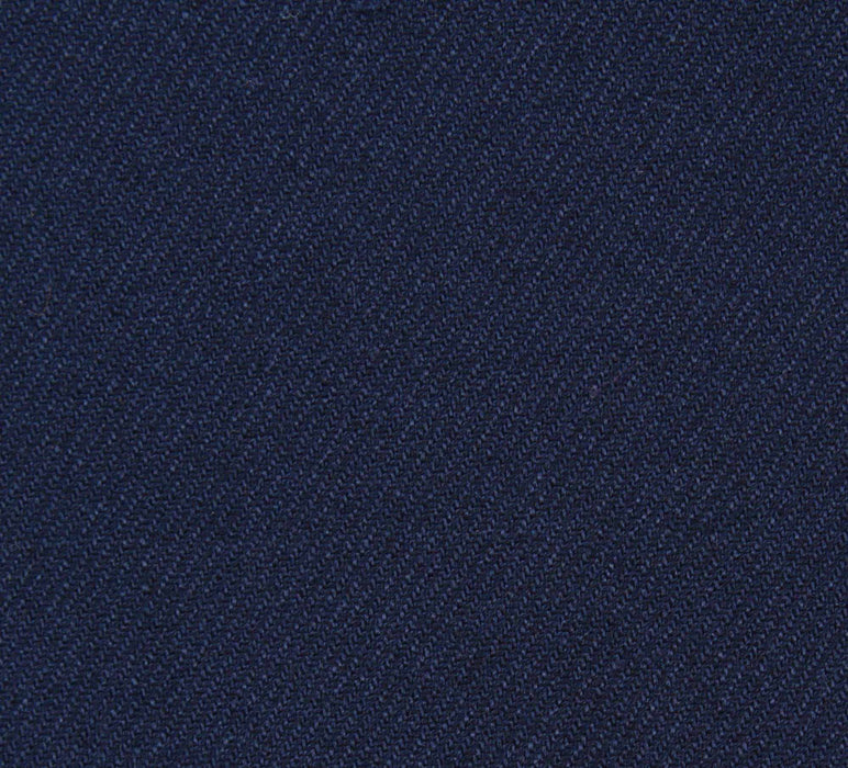 Formal Twill for Suits, Recycled Polyester - ARAGON-Fabric-FabricSight