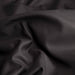 Formal Twill for Suits - TORDERA - Black-Fabric-FabricSight