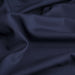 Formal Twill for Suits - TORDERA - Navy-Fabric-FabricSight