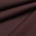 French Terry Organic Cotton Stretch for Sweatshirts-Fabric-FabricSight