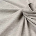 French Terry Organic Cotton Stretch for Sweatshirts-Fabric-FabricSight