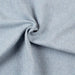 GRS Certified Recycled Wool-Fabric-FabricSight