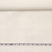 Geometric Cotton Jacquard-Fabric-FabricSight