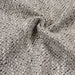 Grey Tweed - Lurex-Fabric-FabricSight