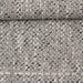 Grey Tweed - Lurex-Fabric-FabricSight
