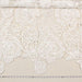 Guipure Fabric - Floral-Fabric-FabricSight