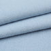 Heavy Brushed Cotton Viscose for Coats-Fabric-FabricSight