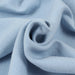 Heavy Brushed Cotton Viscose for Coats-Fabric-FabricSight