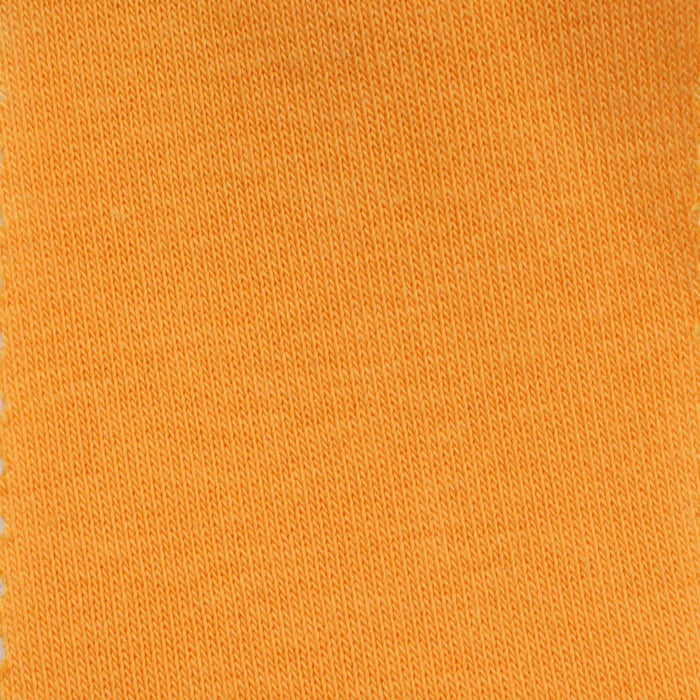 SWATCH-Heavy Brushed Fleece – Organic Cotton & Recycled Polyester – 30+ Colors-Fabric-FabricSight