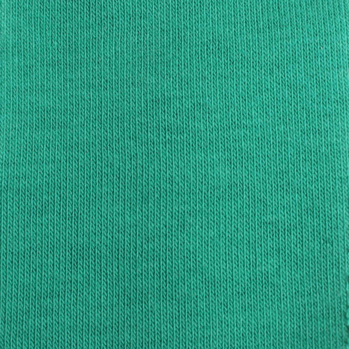 SWATCH-Heavy Brushed Fleece – Organic Cotton & Recycled Polyester – 30+ Colors-Fabric-FabricSight