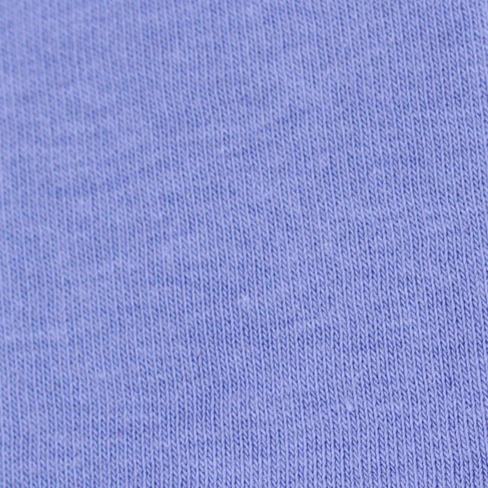 SWATCH-Heavy Brushed Fleece – Organic Cotton & Recycled Polyester – 30+ Colors-Fabric-FabricSight