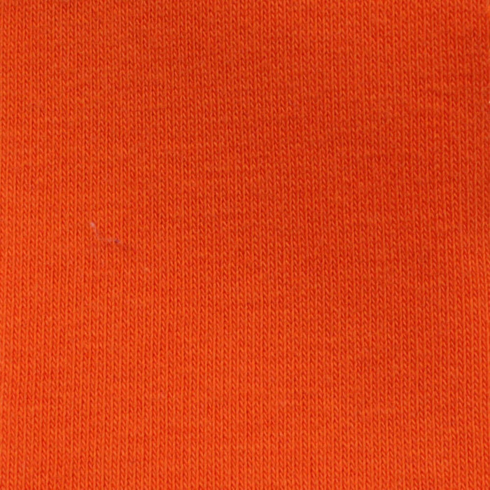 SWATCH-Heavy Brushed Fleece – Organic Cotton & Recycled Polyester – 30+ Colors-Fabric-FabricSight