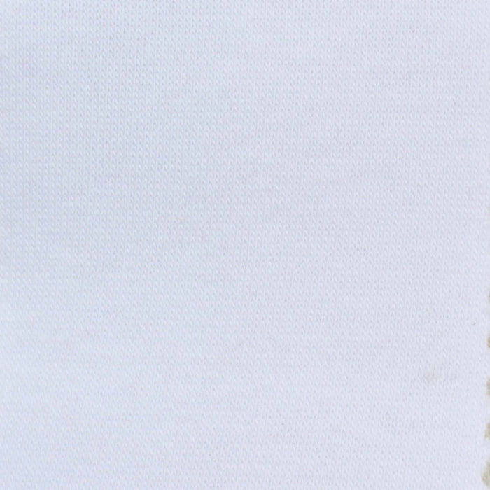 SWATCH-Heavy Brushed Fleece – Organic Cotton & Recycled Polyester – 30+ Colors-Fabric-FabricSight