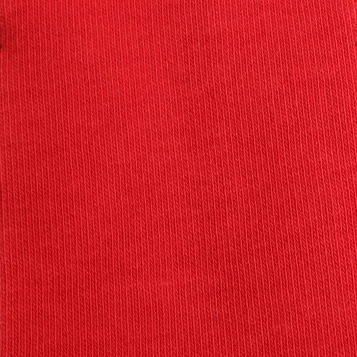 SWATCH-Heavy Brushed Fleece – Organic Cotton & Recycled Polyester – 30+ Colors-Fabric-FabricSight