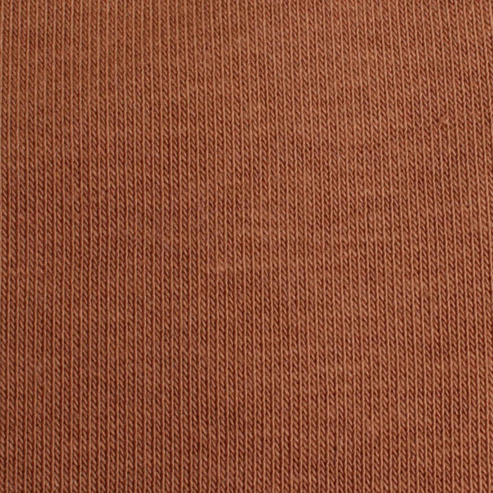 SWATCH-Heavy Brushed Fleece – Organic Cotton & Recycled Polyester – 30+ Colors-Fabric-FabricSight