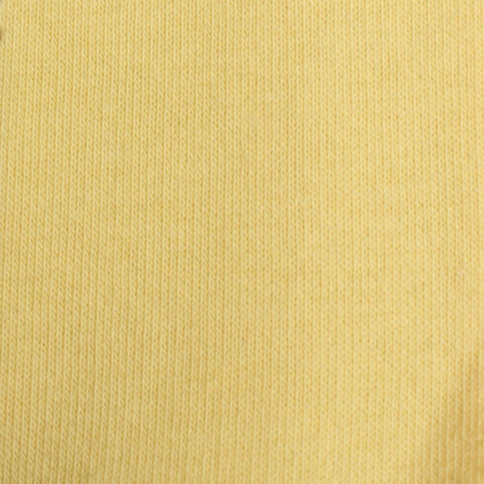 SWATCH-Heavy Brushed Fleece – Organic Cotton & Recycled Polyester – 30+ Colors-Fabric-FabricSight