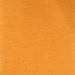 Heavy Brushed Fleece - Organic and Recycled Fibers (+13 Colors Available)-Fabric-FabricSight