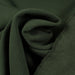 Heavy Brushed Fleece - Organic and Recycled Fibers (+13 Colors Available)-Fabric-FabricSight
