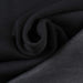 Heavy Brushed Fleece - Organic and Recycled Fibers (+13 Colors Available)-Fabric-FabricSight
