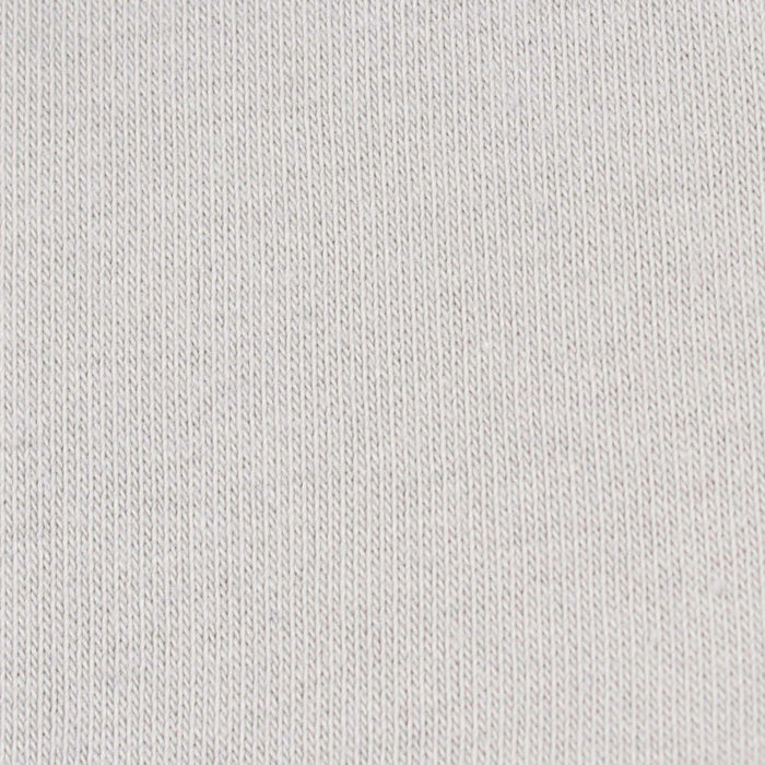 Heavy Brushed Fleece - Organic and Recycled Fibers (+13 Colors Available)-Fabric-FabricSight