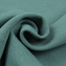 Heavy Brushed Fleece - Organic and Recycled Fibers (+13 Colors Available)-Fabric-FabricSight