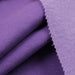 Heavy Brushed Fleece - Organic and Recycled Fibers (+13 Colors Available)-Fabric-FabricSight