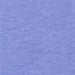 Heavy Brushed Fleece - Organic and Recycled Fibers (+13 Colors Available)-Fabric-FabricSight
