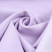 Heavy Brushed Fleece - Organic and Recycled Fibers (+13 Colors Available)-Fabric-FabricSight