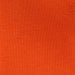 Heavy Brushed Fleece - Organic and Recycled Fibers (+13 Colors Available)-Fabric-FabricSight
