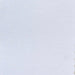 Heavy Brushed Fleece - Organic and Recycled Fibers (+13 Colors Available)-Fabric-FabricSight