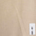 Heavy Brushed Melange Flannel Twill – Recycled Cotton Blend – 5 Autumn Colors-Fabric-FabricSight